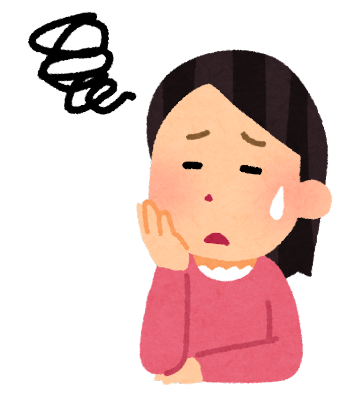 業務用生ごみ処理機