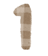 業務用生ごみ処理機