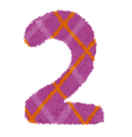 業務用生ごみ処理機