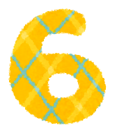 業務用生ごみ処理機