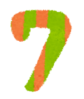 業務用生ごみ処理機