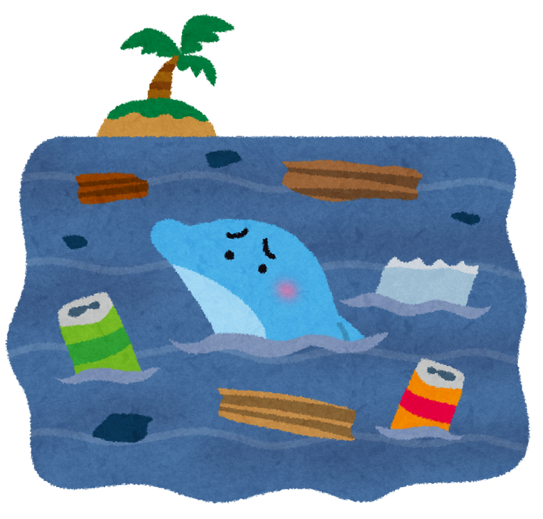 業務用ごみ処理機